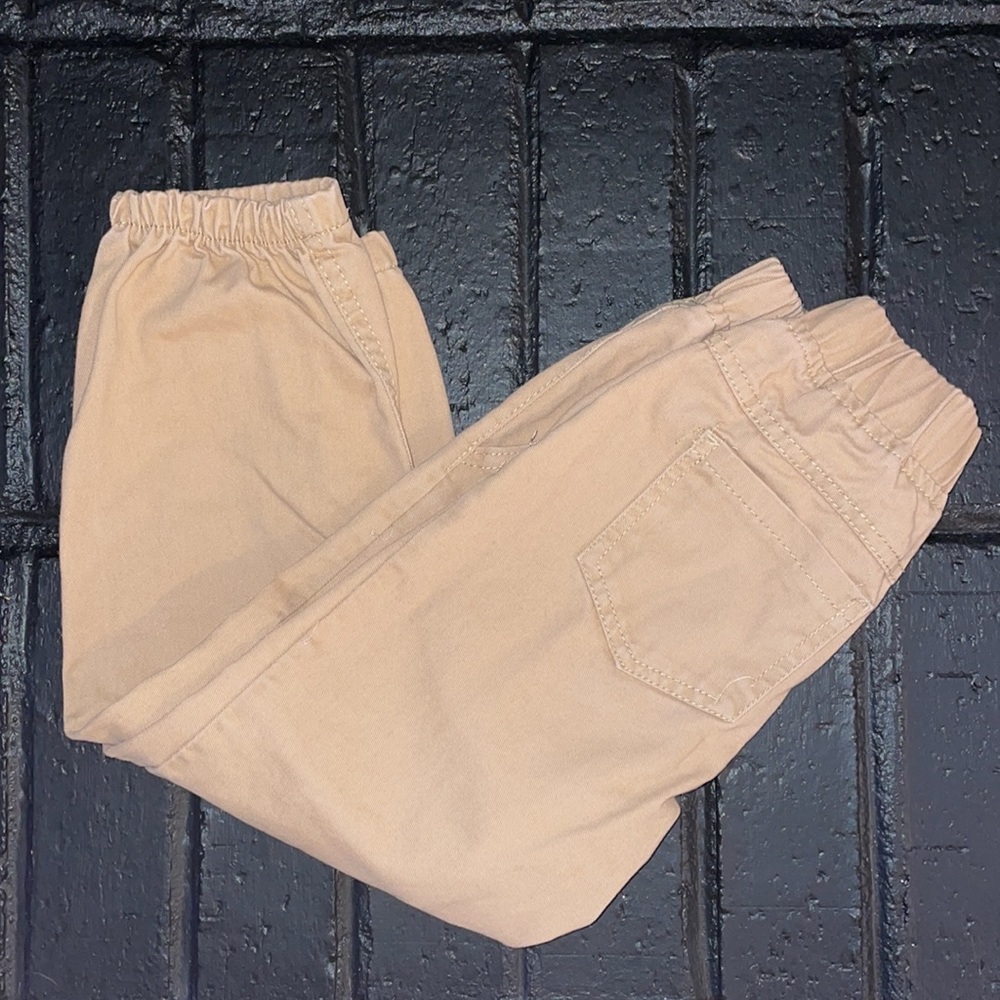 Pants! - Picture 2 of 6